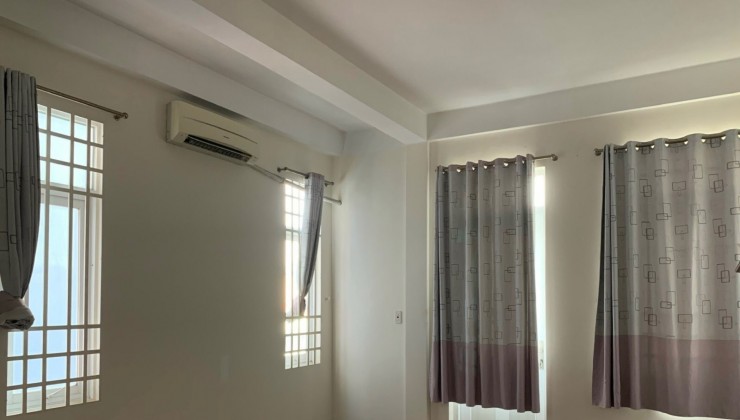 Bán Nhà Đỗ Xuân Hợp, Tiềm Năng Vừa Ở Vừa Đầu Tư, 5 Tầng 105m2 Giá Chỉ 10 Tỷ, Không Nhanh Không Còn